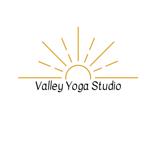 Valley Yoga Studio